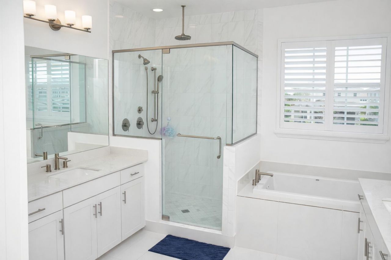 1402 Thistle Place, Loxahatchee, FL 33470 Photo