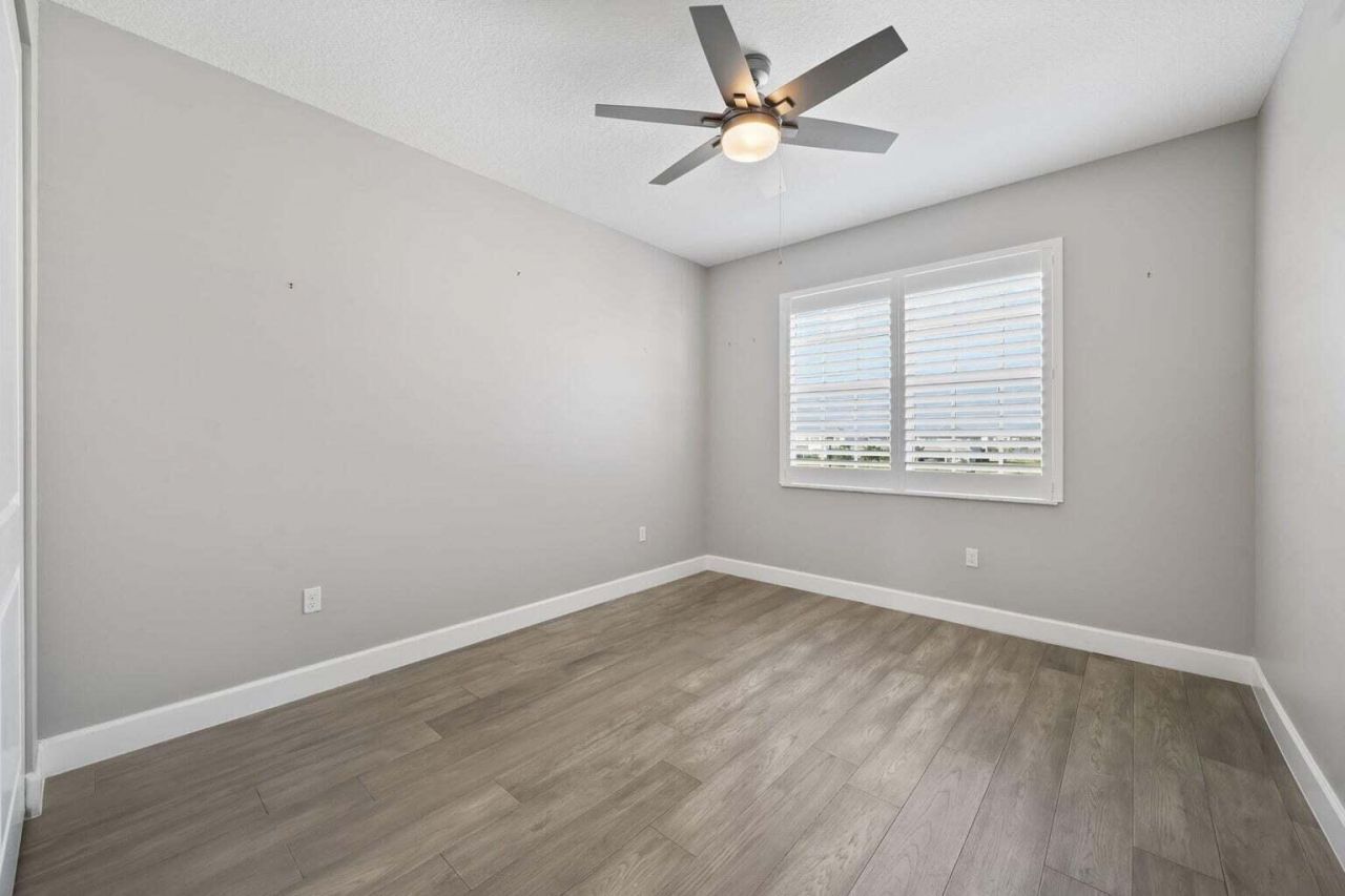 1402 Thistle Place, Loxahatchee, FL 33470 Photo