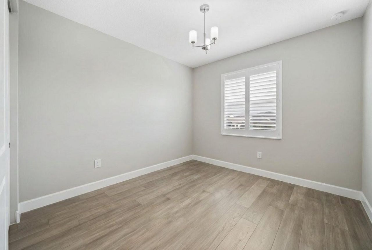 1402 Thistle Place, Loxahatchee, FL 33470 Photo