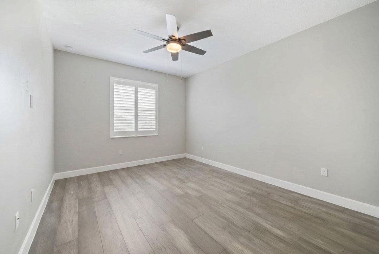 1402 Thistle Place, Loxahatchee, FL 33470 Photo