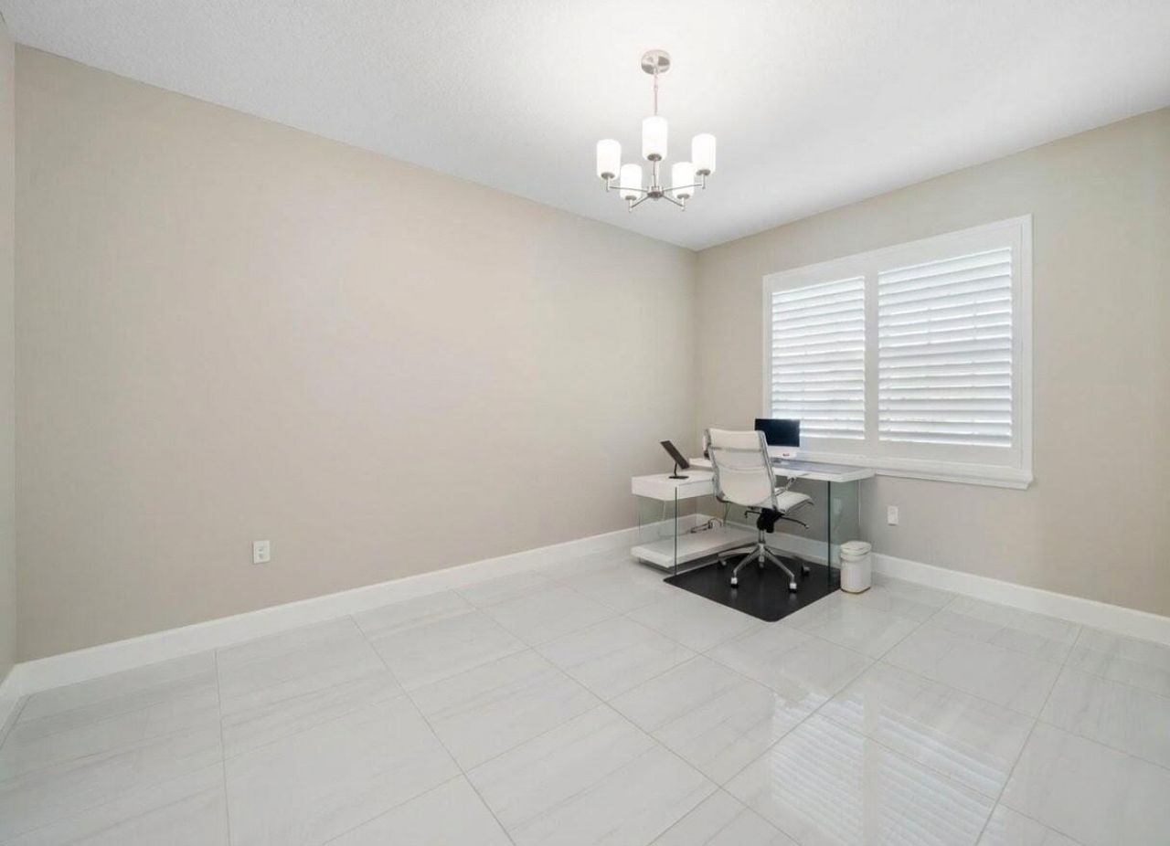 1402 Thistle Place, Loxahatchee, FL 33470 Photo