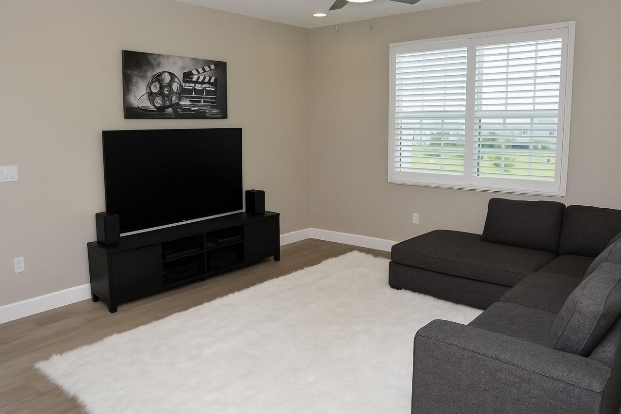 1402 Thistle Place, Loxahatchee, FL 33470 Photo