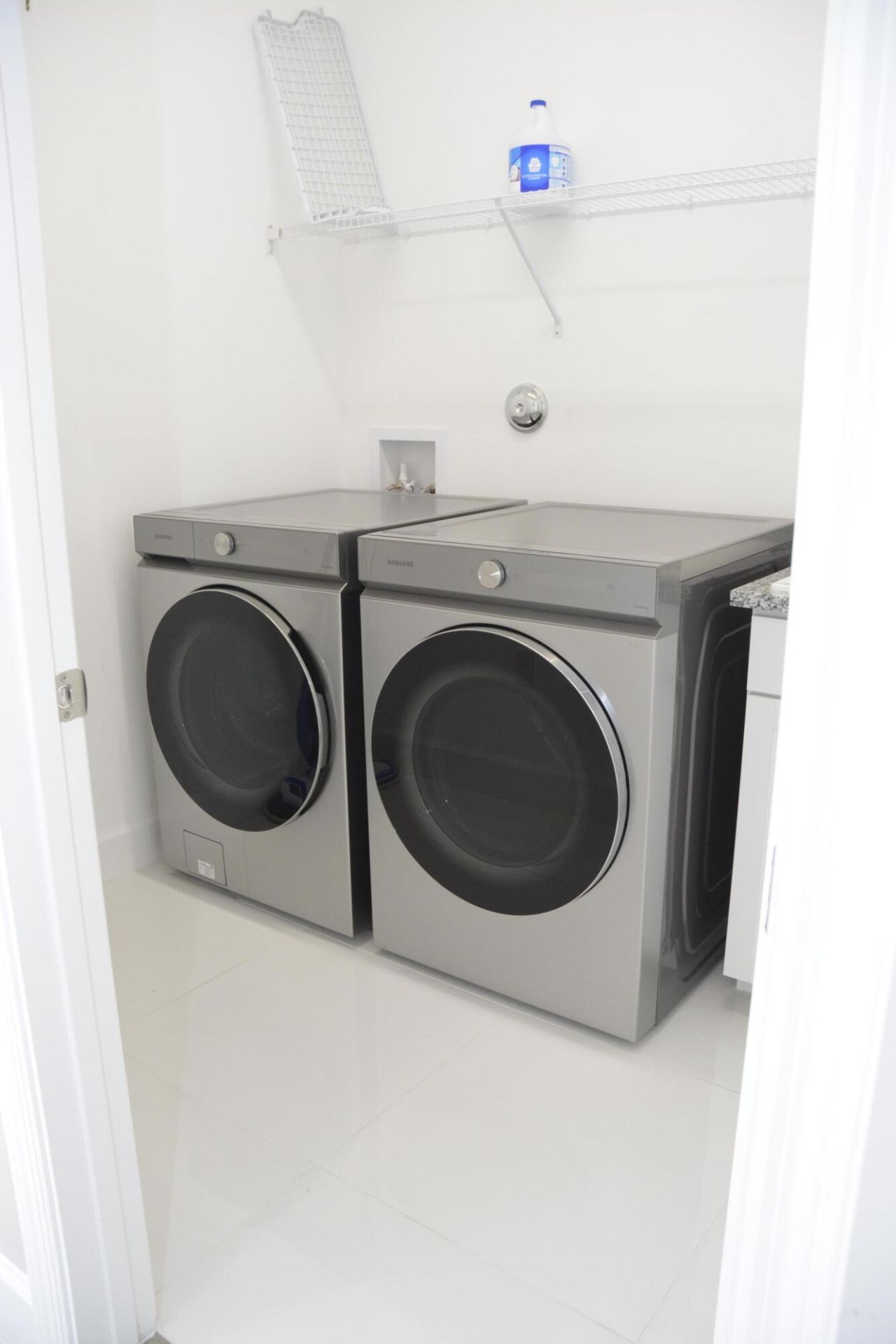 1402 Thistle Place, Loxahatchee, FL 33470 Photo