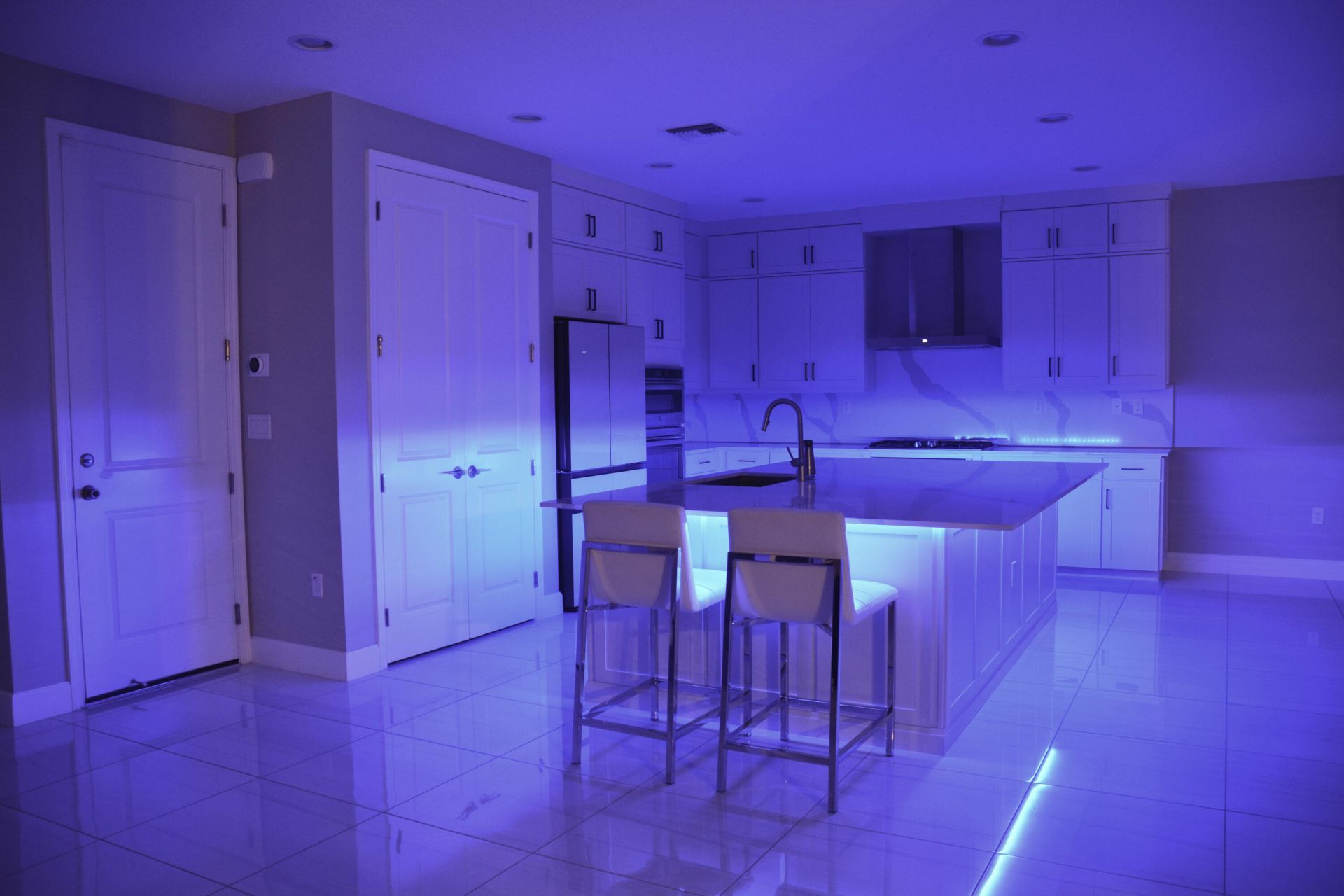 1402 Thistle Place, Loxahatchee, FL 33470 Photo