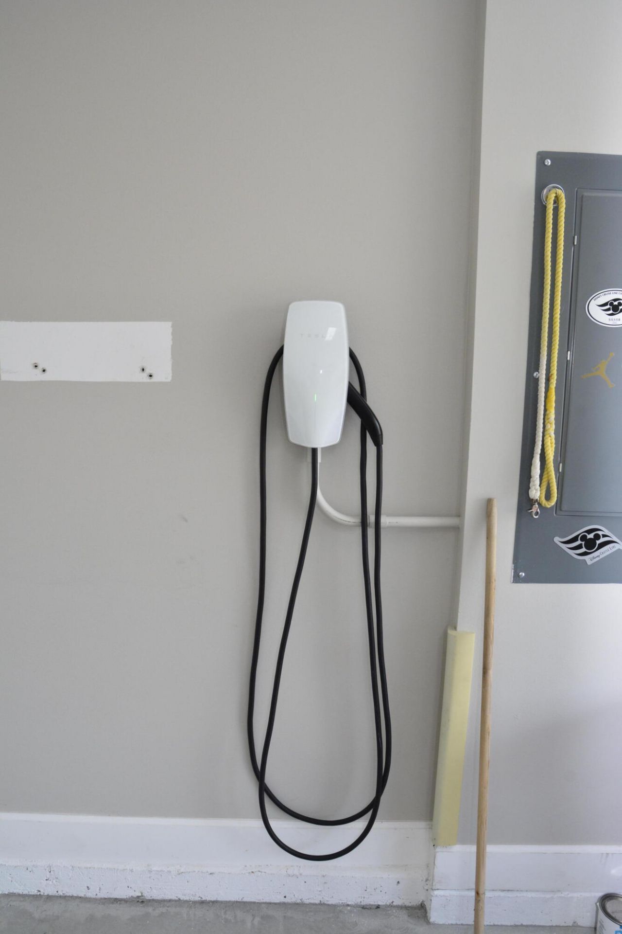 1402 Thistle Place, Loxahatchee, FL 33470 Photo