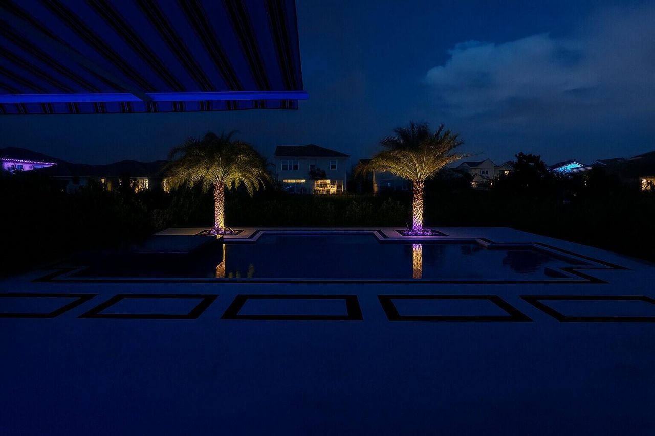 1402 Thistle Place, Loxahatchee, FL 33470 Photo