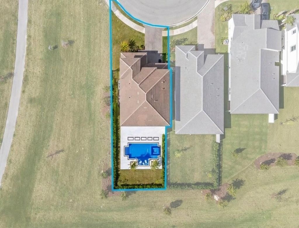 1402 Thistle Place, Loxahatchee, FL 33470 Photo