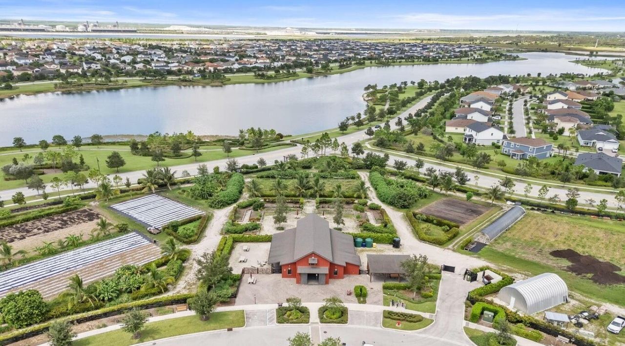 1402 Thistle Place, Loxahatchee, FL 33470 Photo