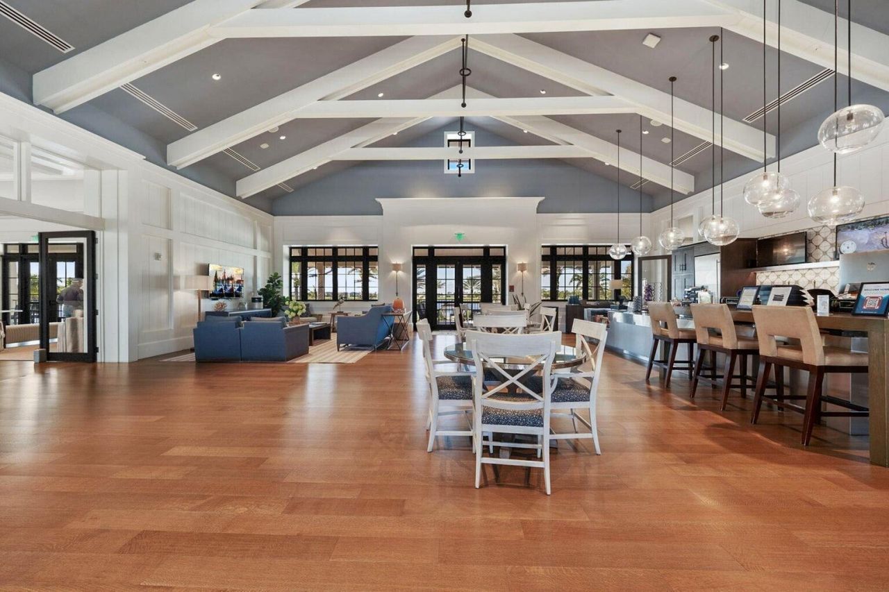 1402 Thistle Place, Loxahatchee, FL 33470 Photo