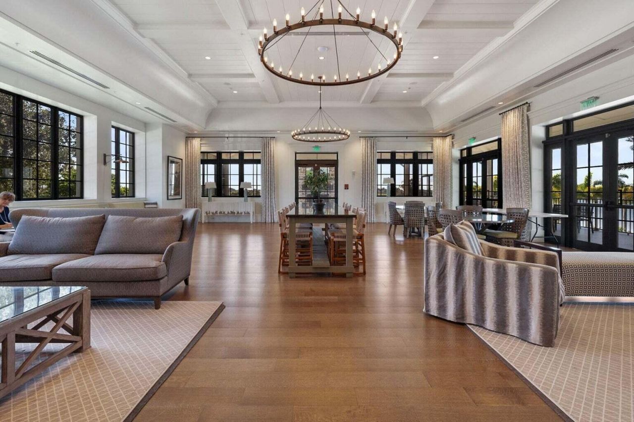 1402 Thistle Place, Loxahatchee, FL 33470 Photo