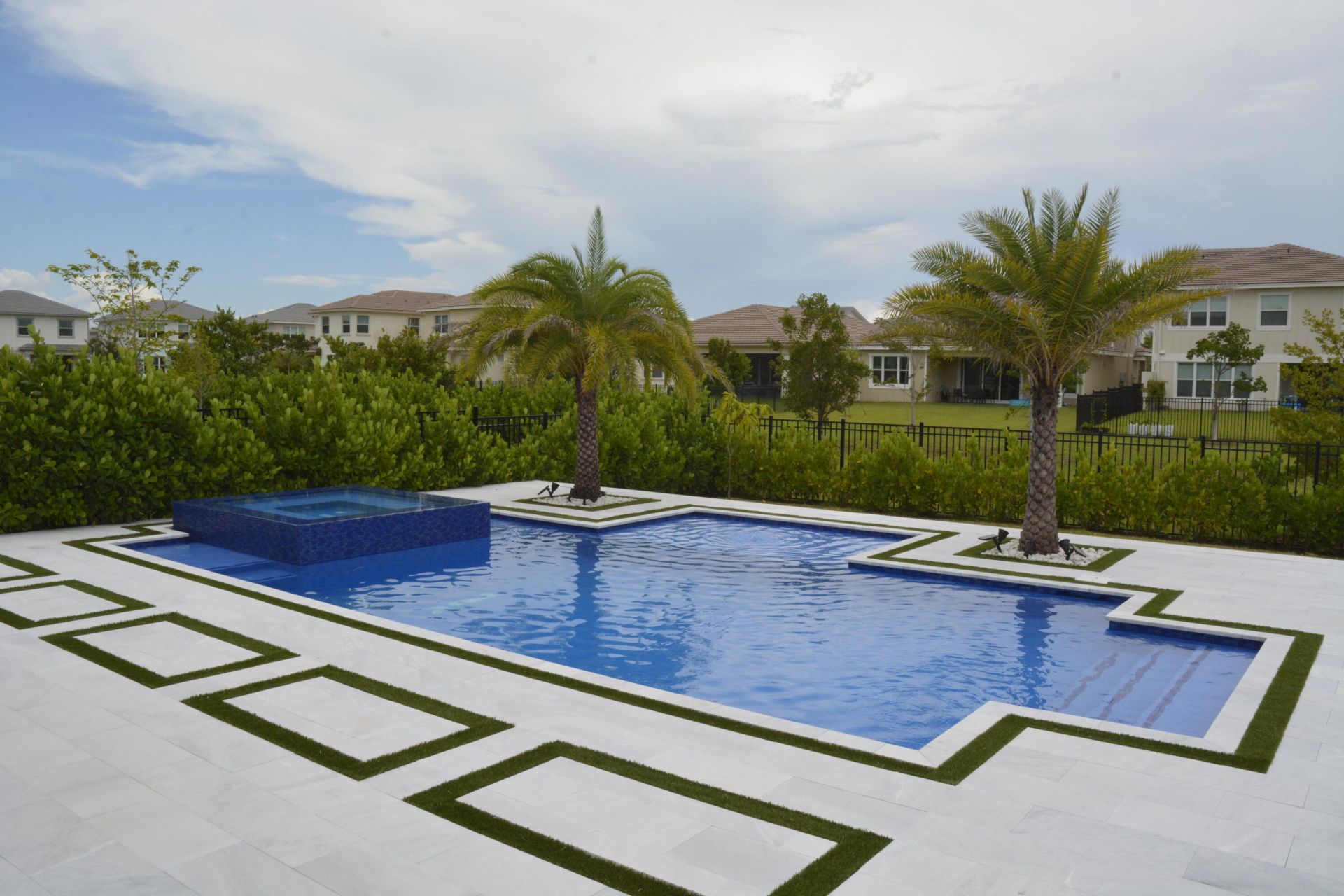 1402 Thistle Place, Loxahatchee, FL 33470 Photo