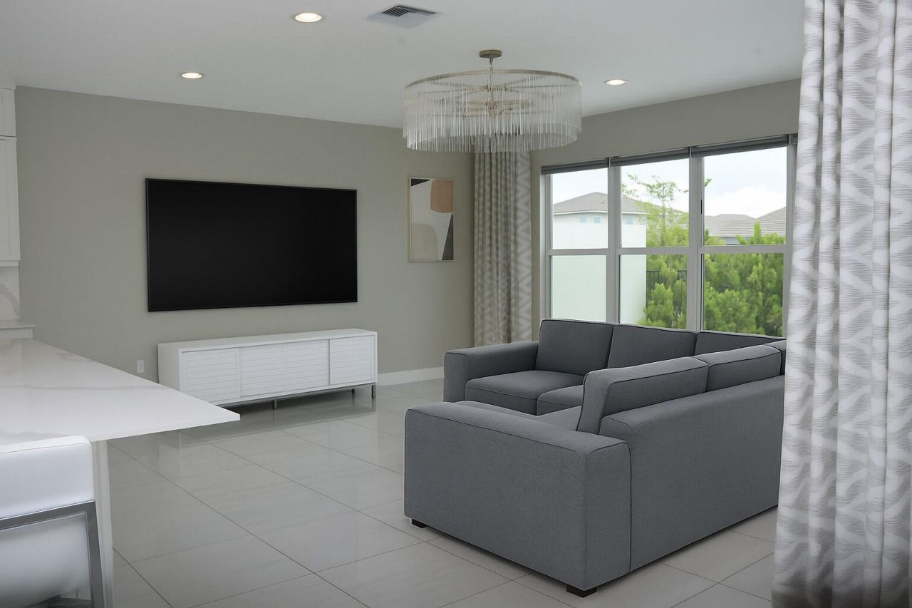 1402 Thistle Place, Loxahatchee, FL 33470 Photo