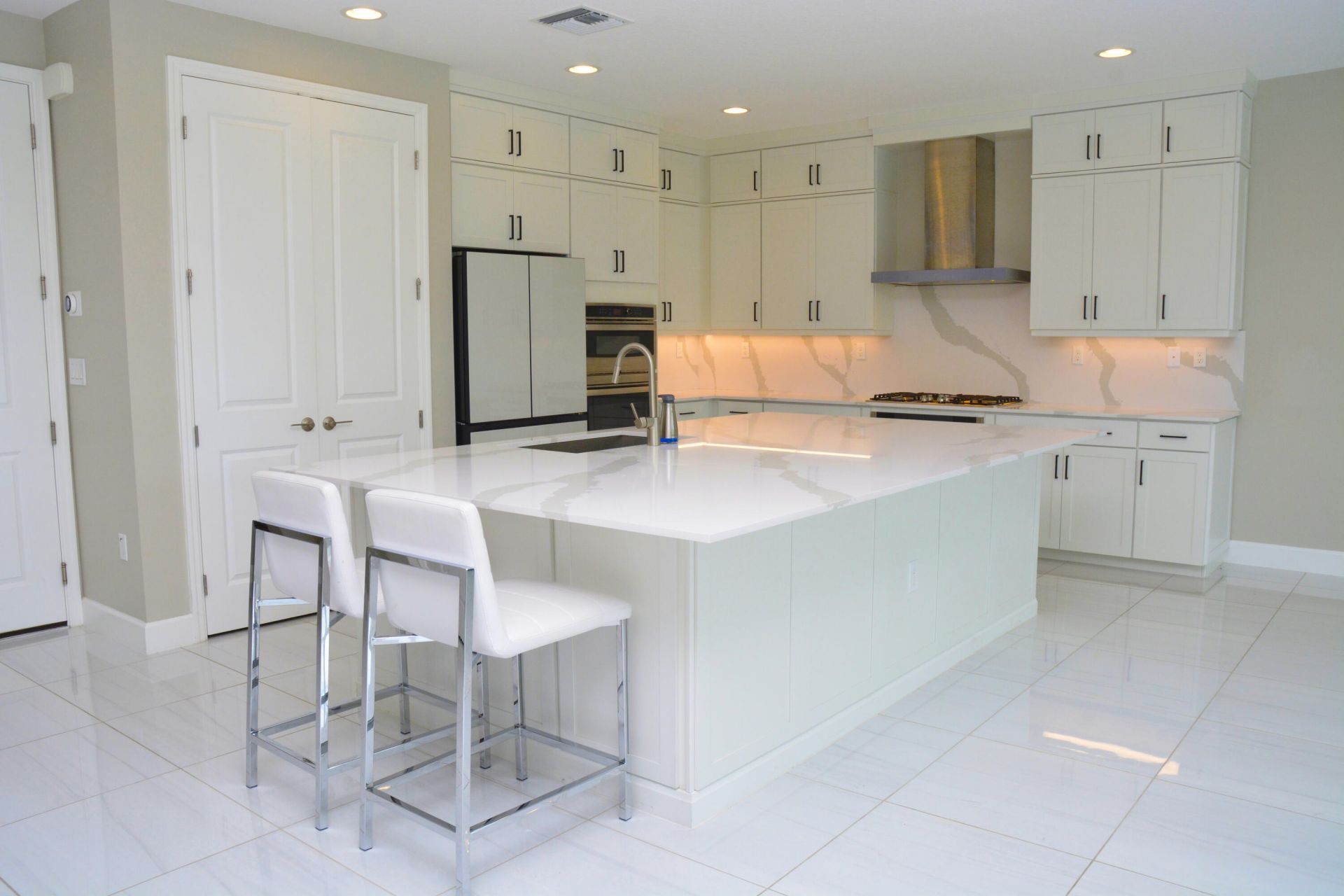 1402 Thistle Place, Loxahatchee, FL 33470 Photo