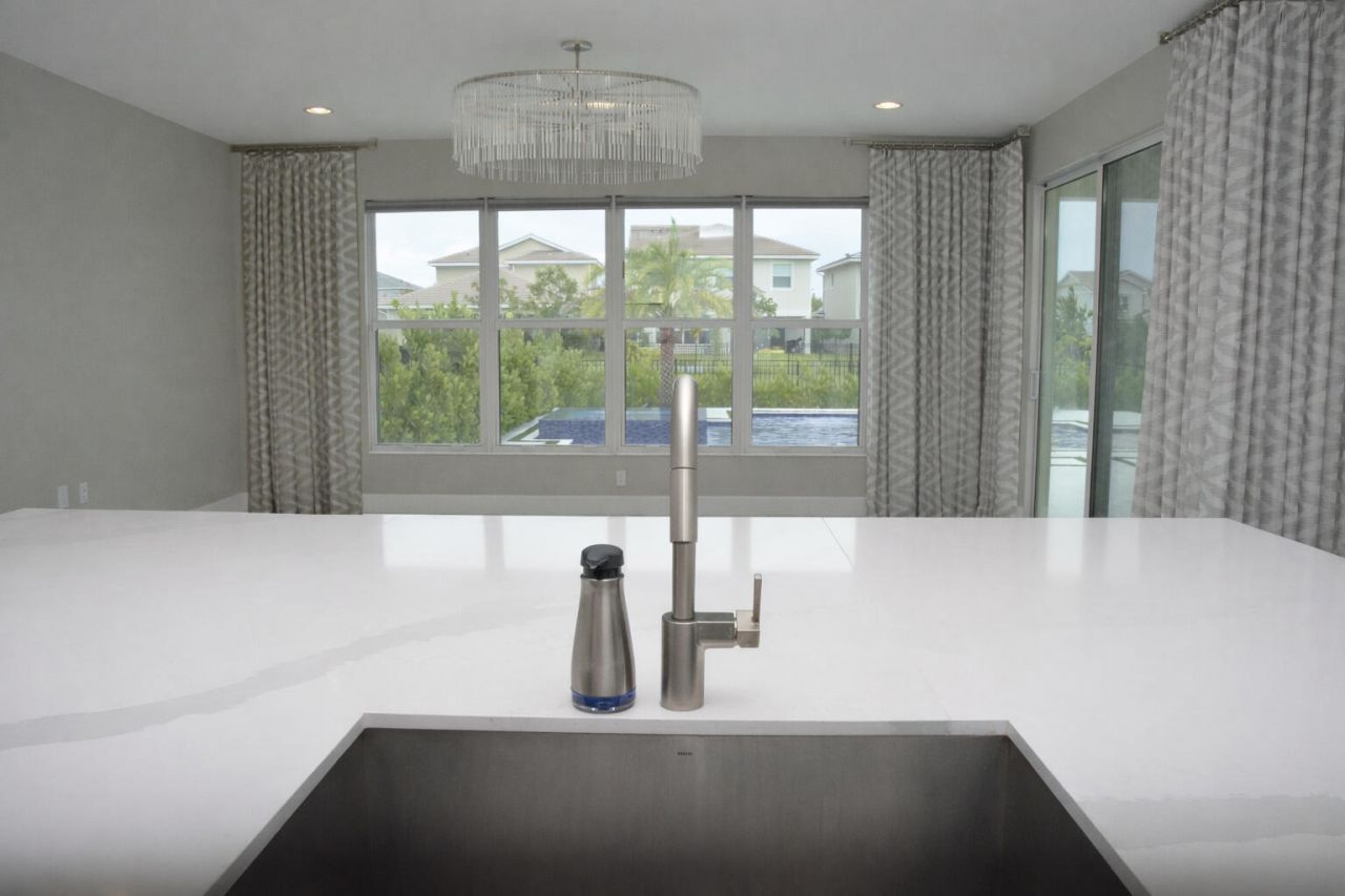 1402 Thistle Place, Loxahatchee, FL 33470 Photo