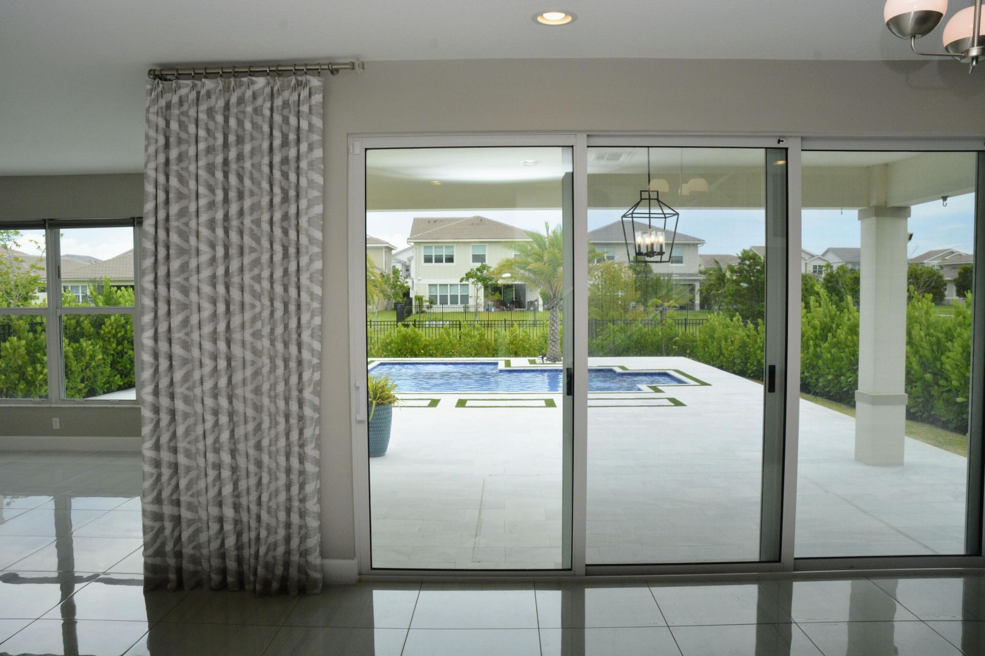 1402 Thistle Place, Loxahatchee, FL 33470 Photo