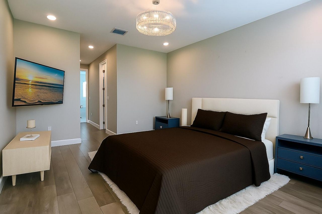 1402 Thistle Place, Loxahatchee, FL 33470 Photo