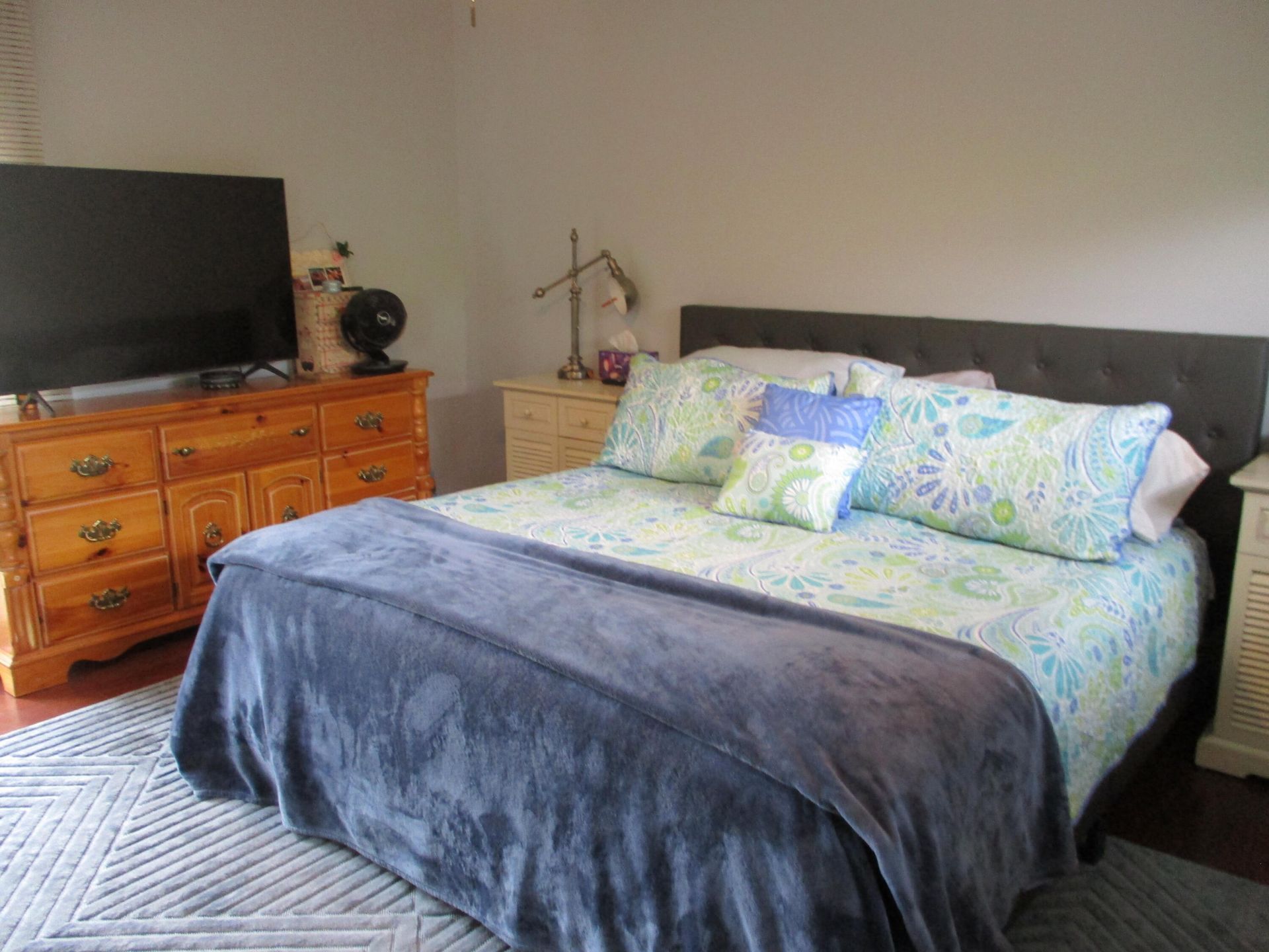 231 SE 9th Street, Dania Beach, FL 33004 Photo