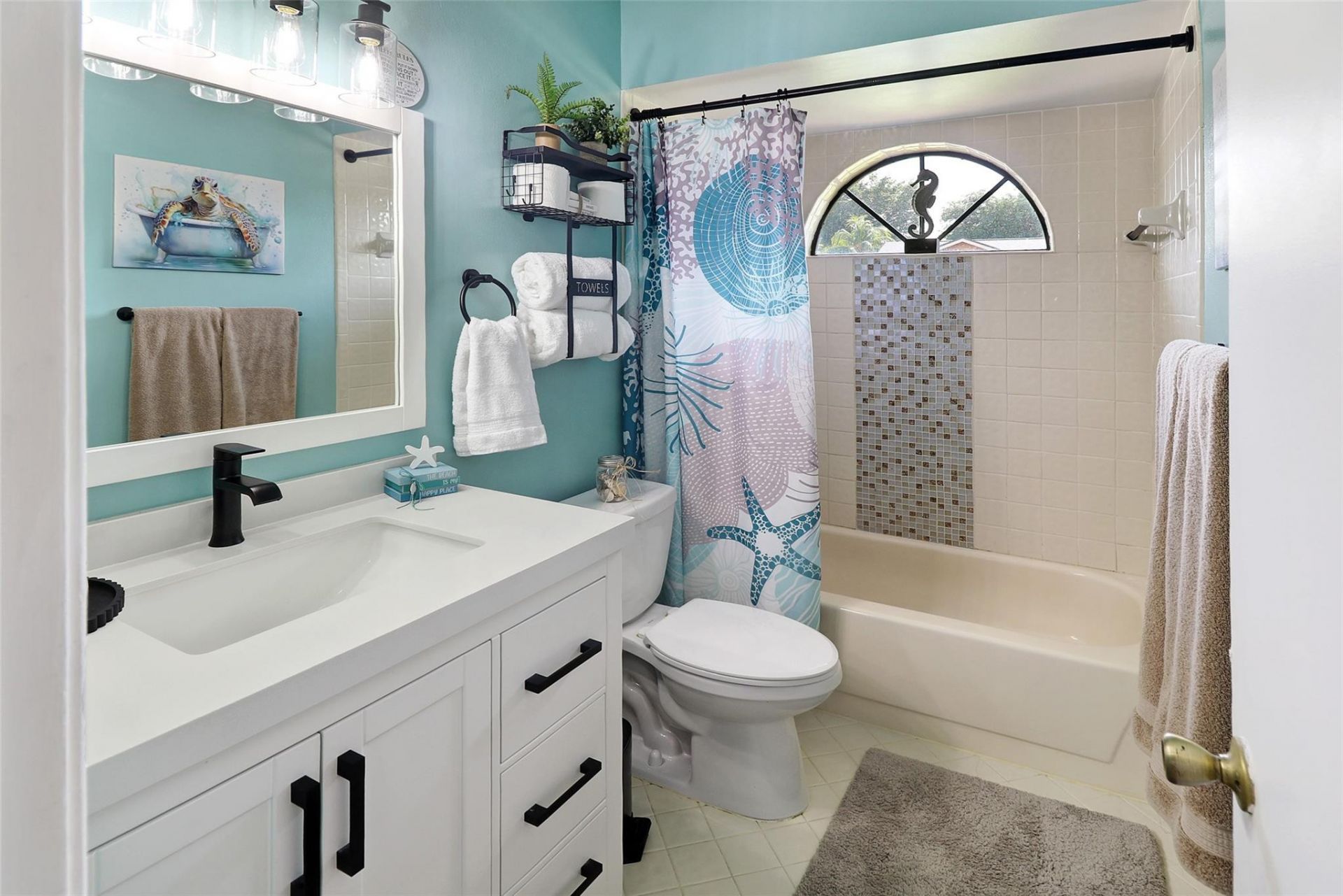 231 SE 9th Street, Dania Beach, FL 33004 Photo