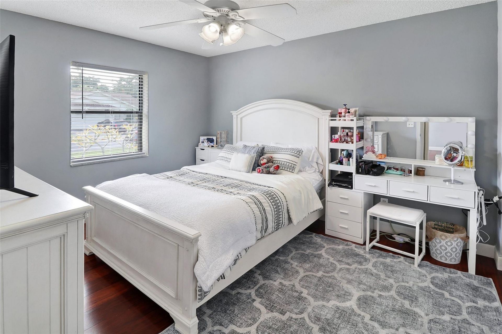 231 SE 9th Street, Dania Beach, FL 33004 Photo