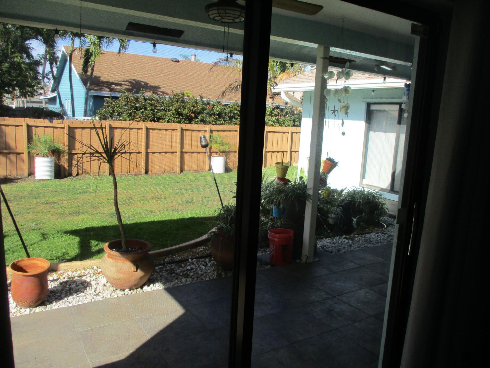 231 SE 9th Street, Dania Beach, FL 33004 Photo