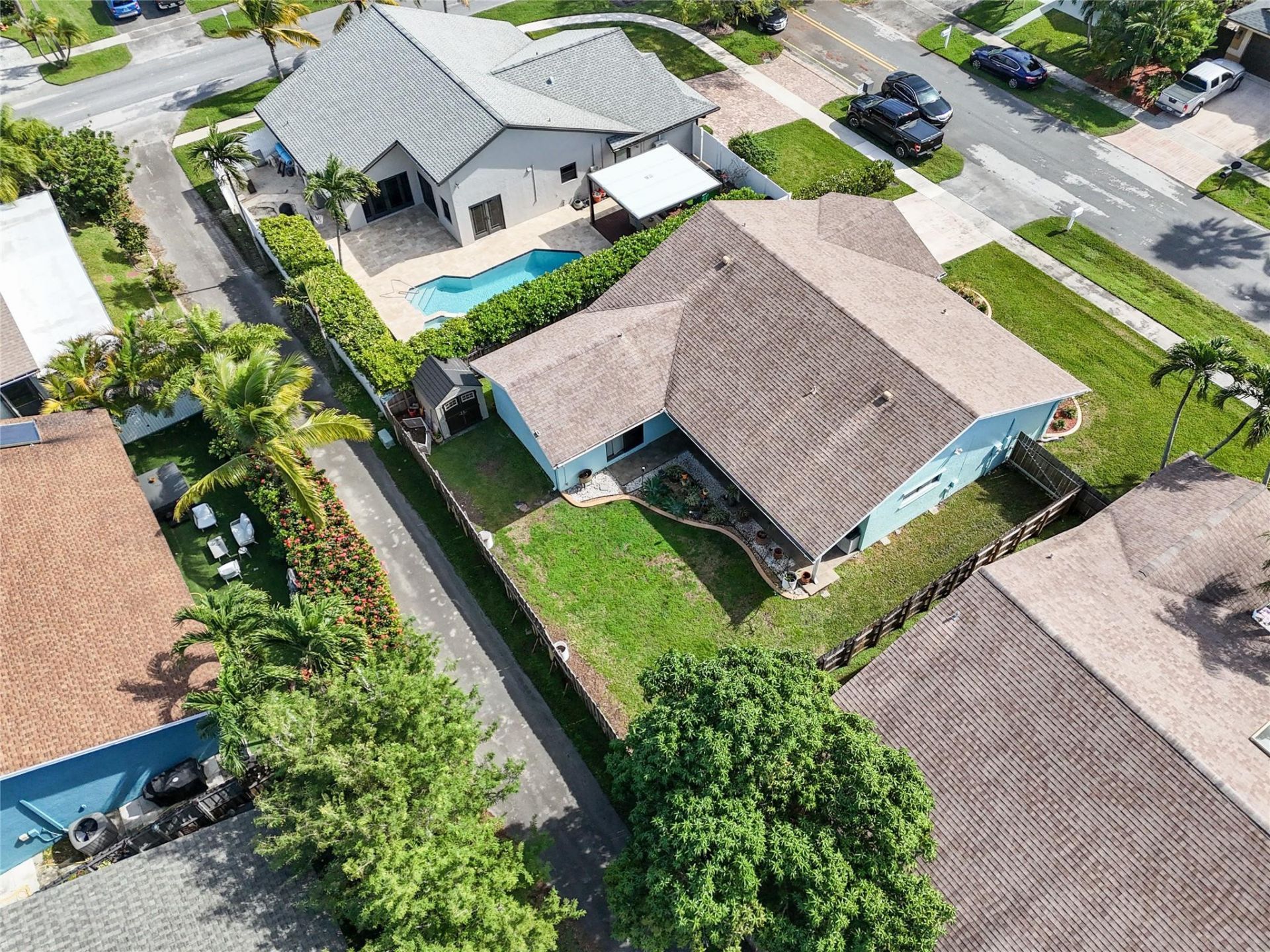 231 SE 9th Street, Dania Beach, FL 33004 Photo