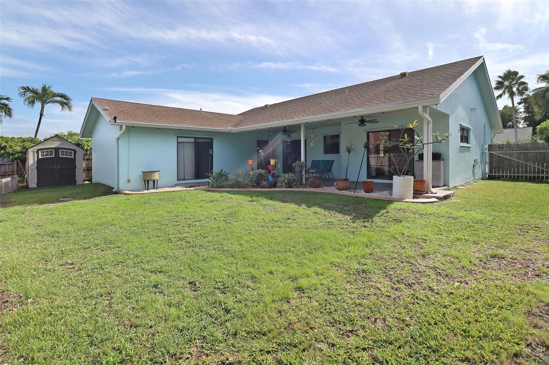 231 SE 9th Street, Dania Beach, FL 33004 Photo