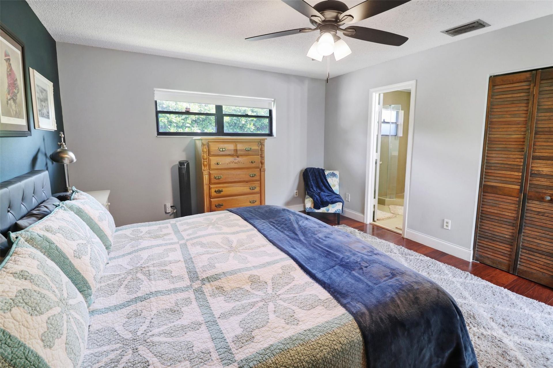 231 SE 9th Street, Dania Beach, FL 33004 Photo