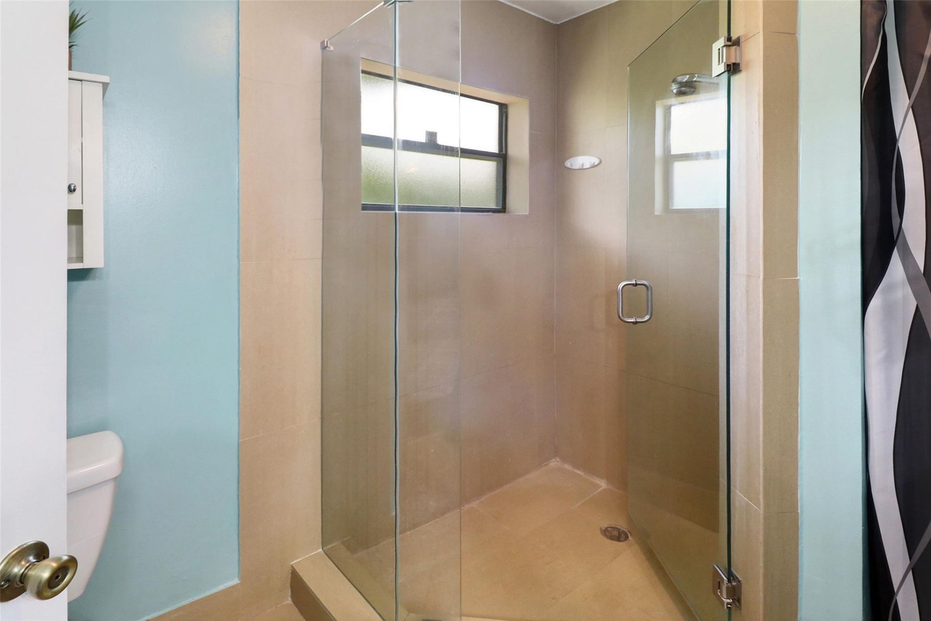 231 SE 9th Street, Dania Beach, FL 33004 Photo