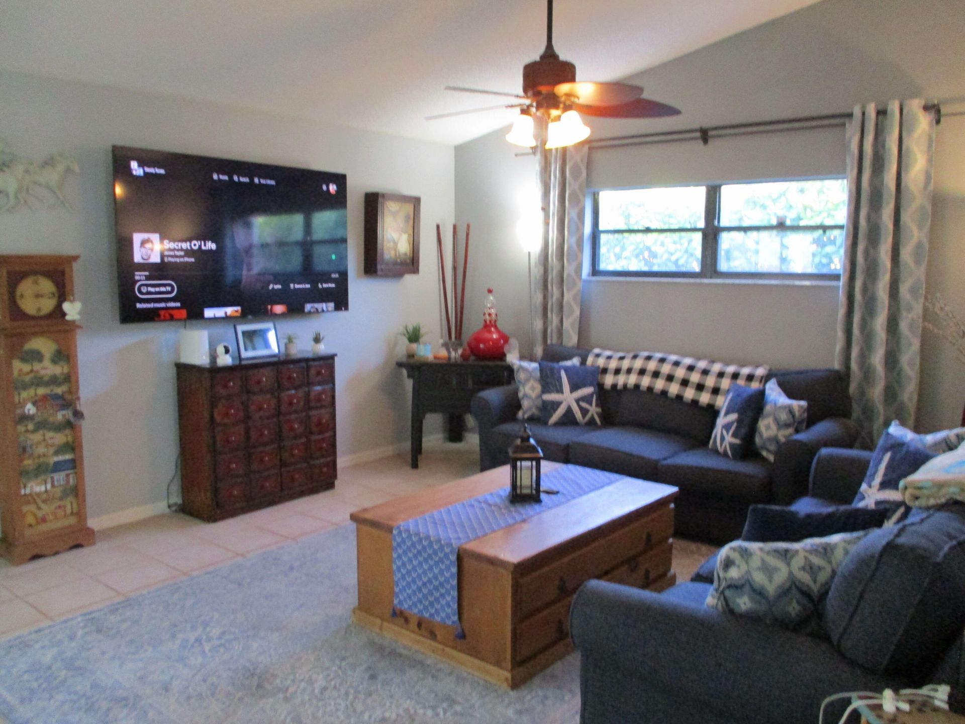 231 SE 9th Street, Dania Beach, FL 33004 Photo