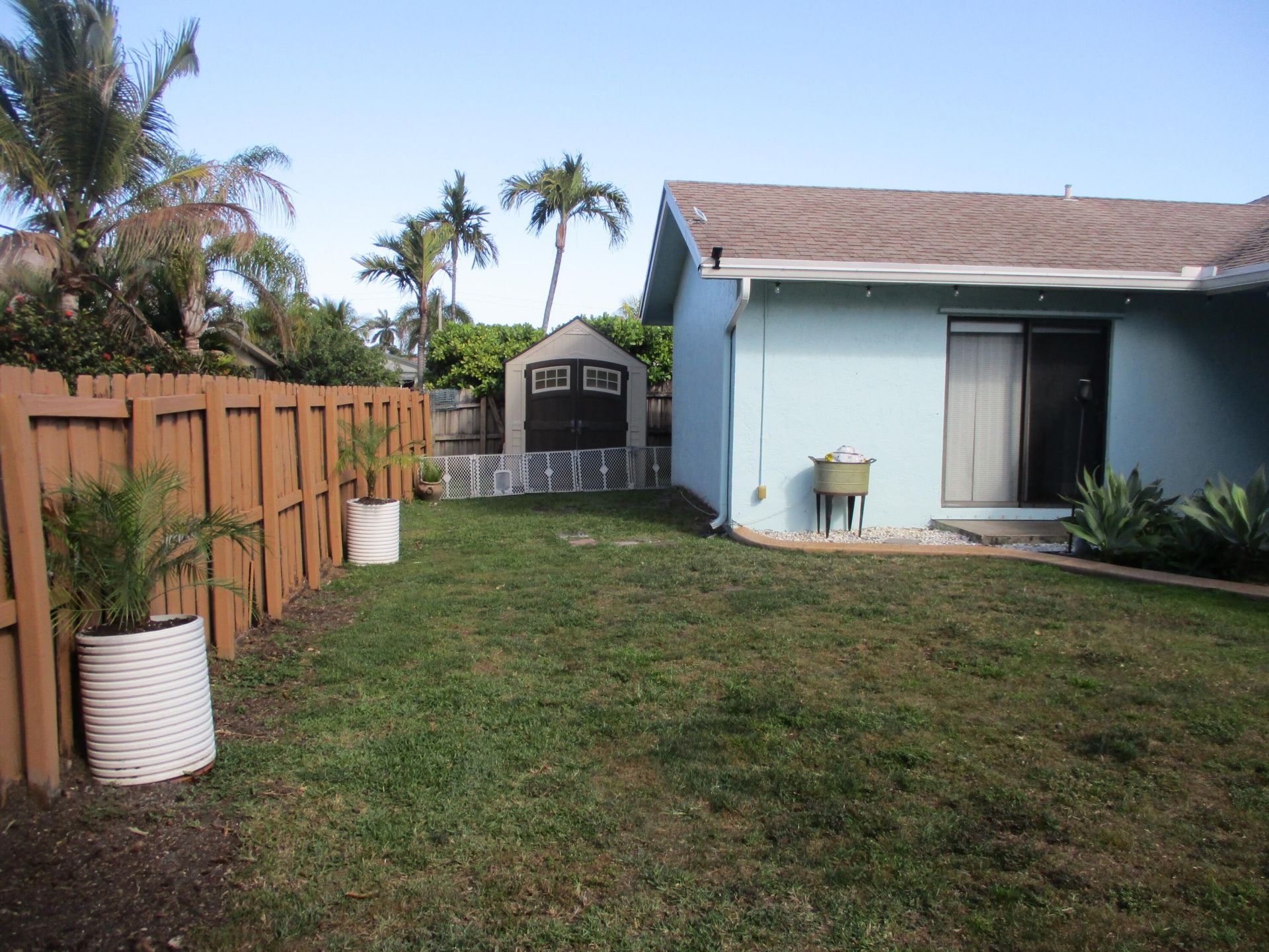 231 SE 9th Street, Dania Beach, FL 33004 Photo