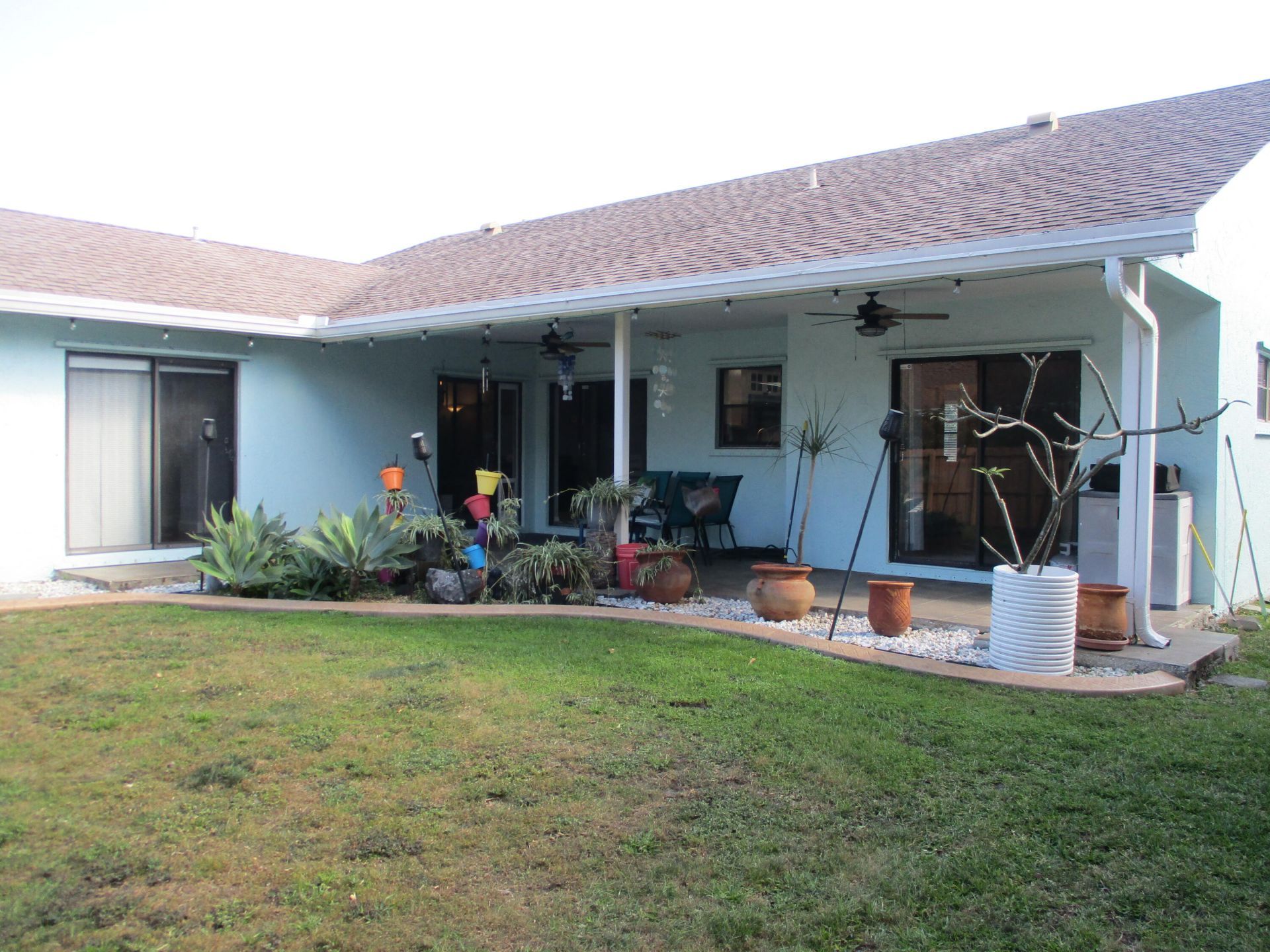 231 SE 9th Street, Dania Beach, FL 33004 Photo
