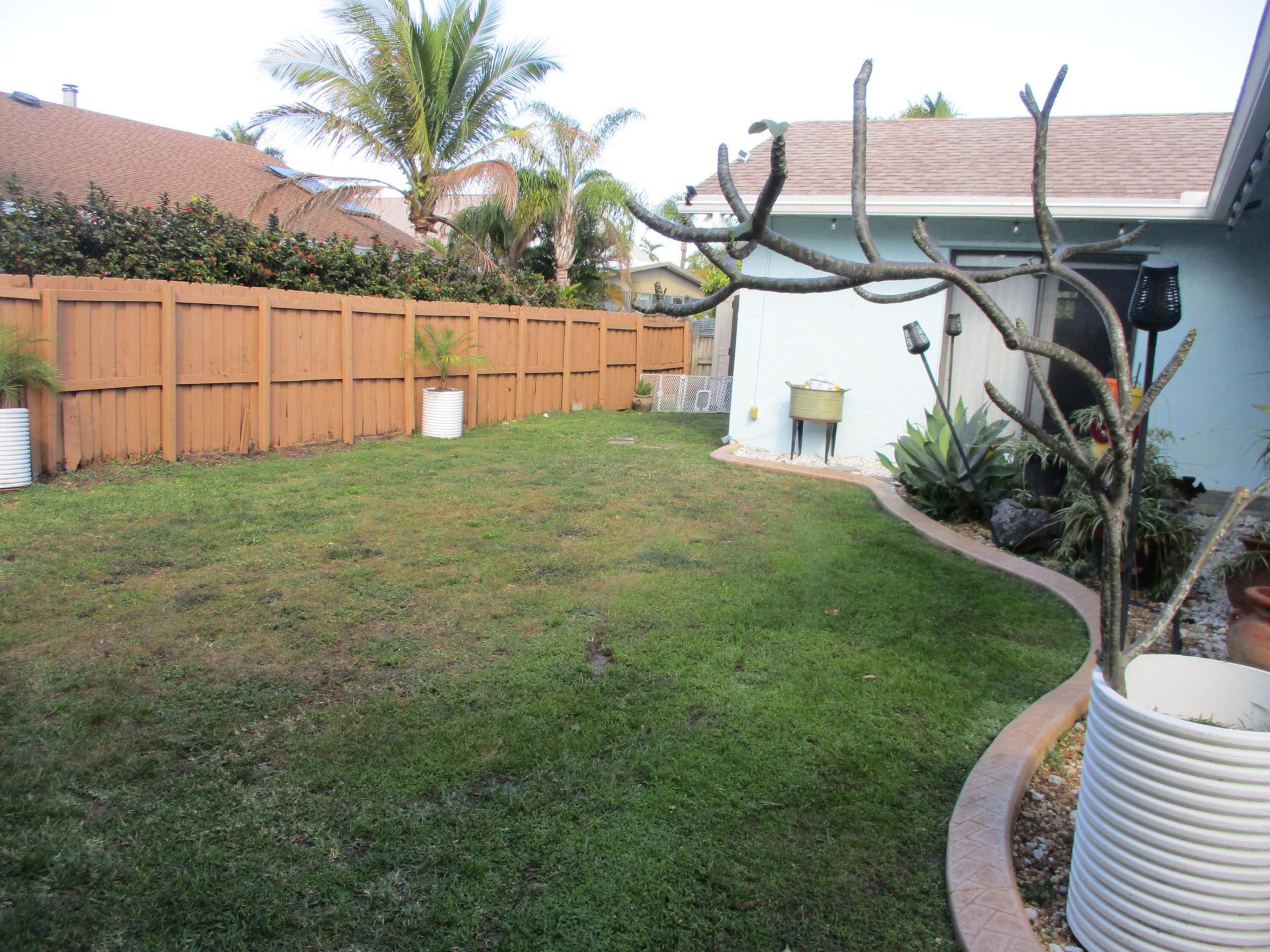 231 SE 9th Street, Dania Beach, FL 33004 Photo