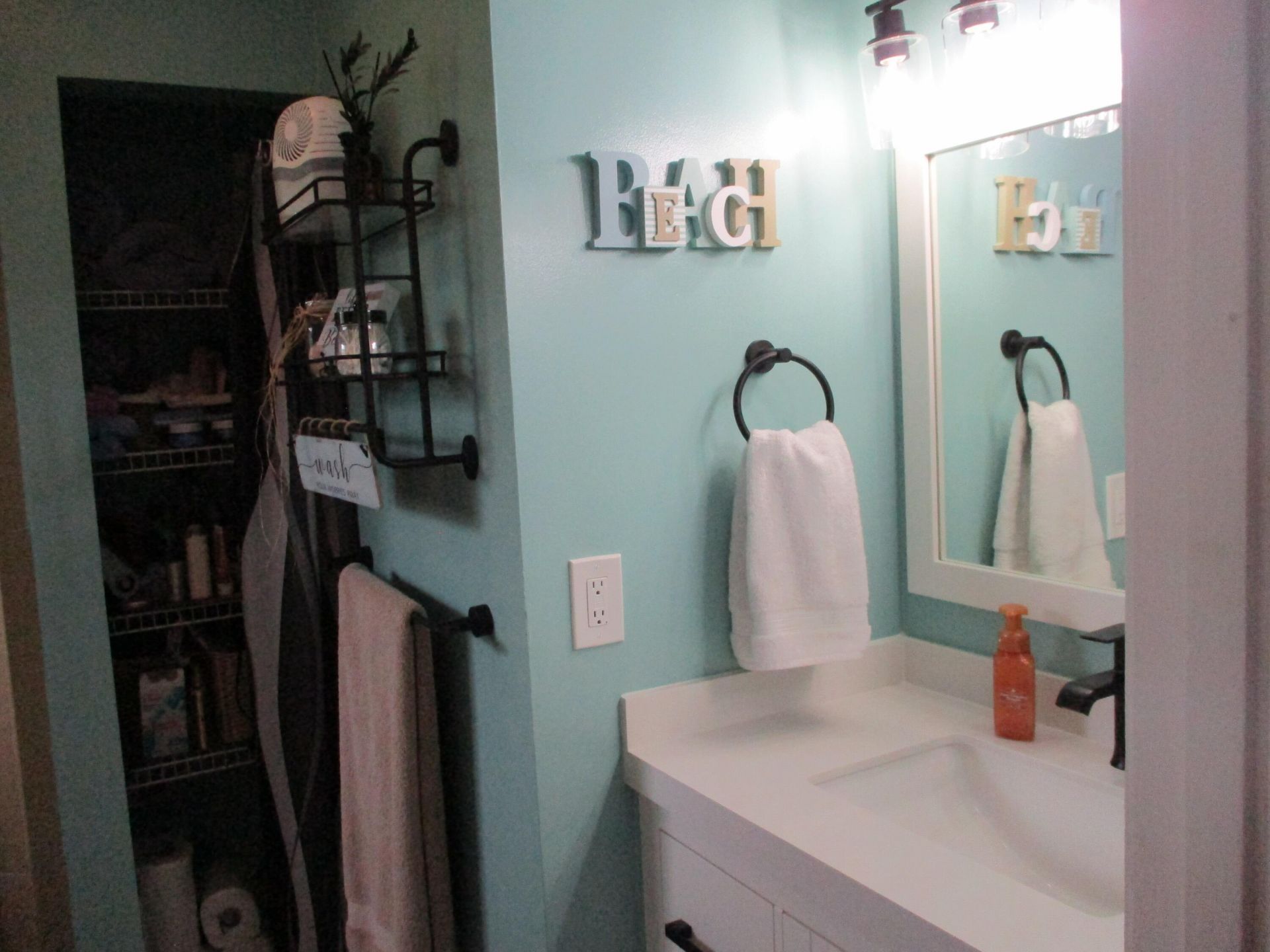 231 SE 9th Street, Dania Beach, FL 33004 Photo