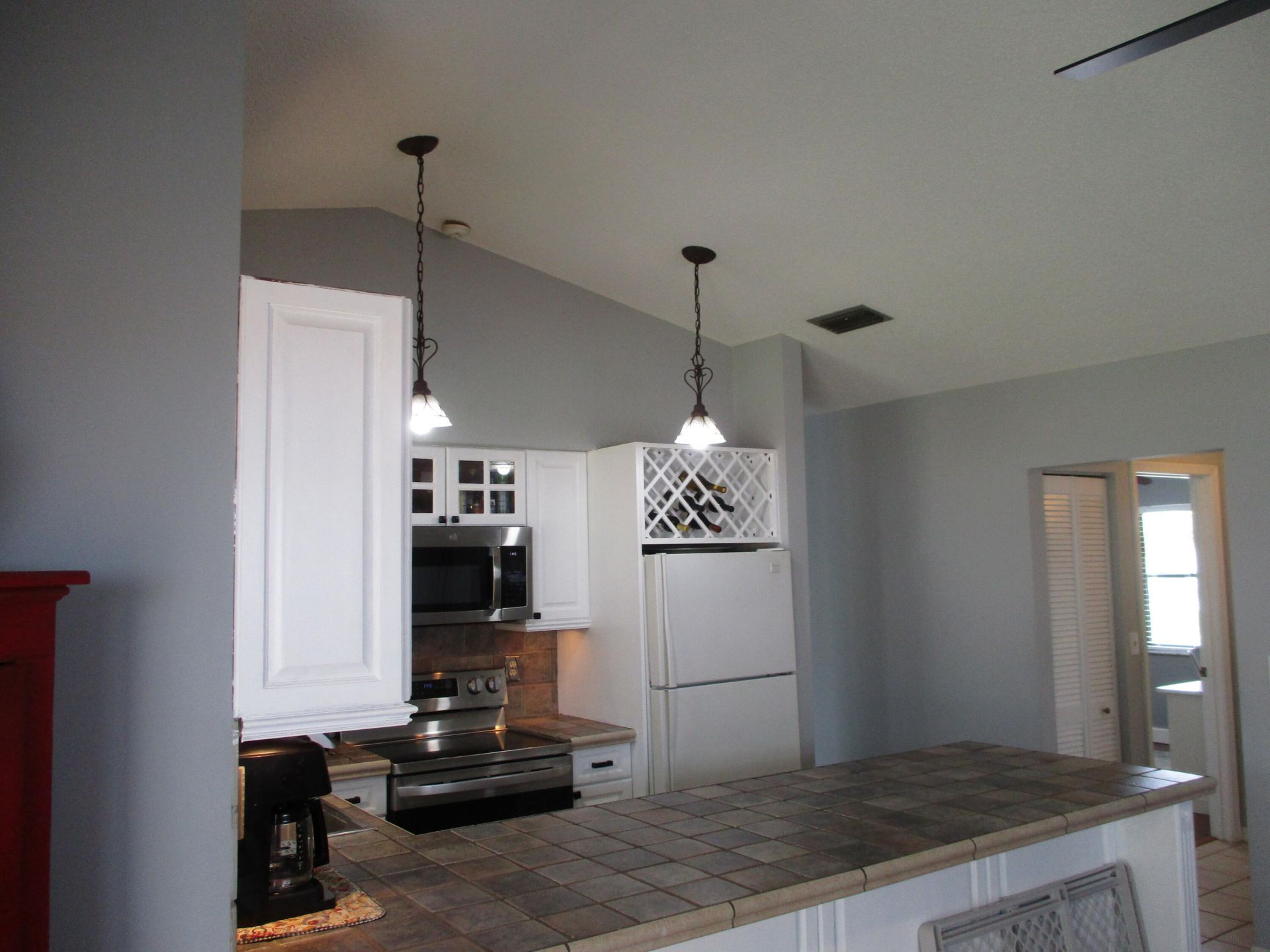 231 SE 9th Street, Dania Beach, FL 33004 Photo