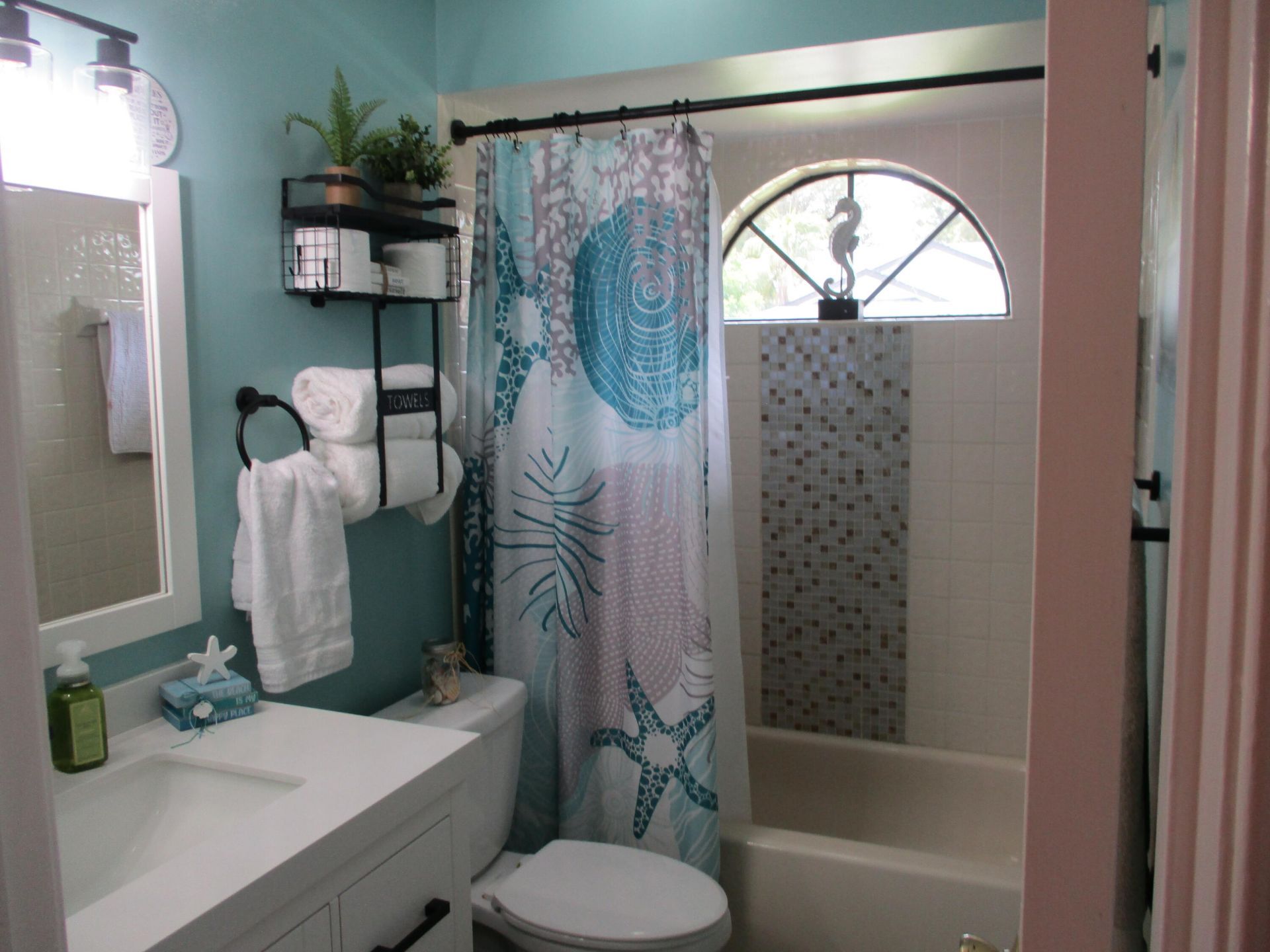 231 SE 9th Street, Dania Beach, FL 33004 Photo