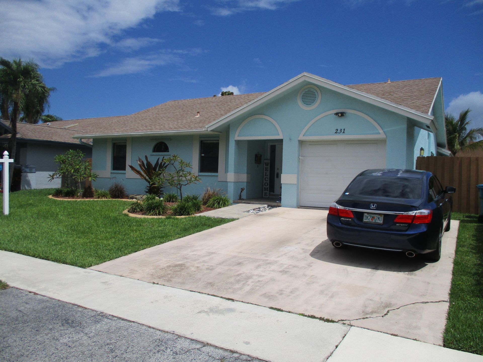 231 SE 9th Street, Dania Beach, FL 33004 Photo