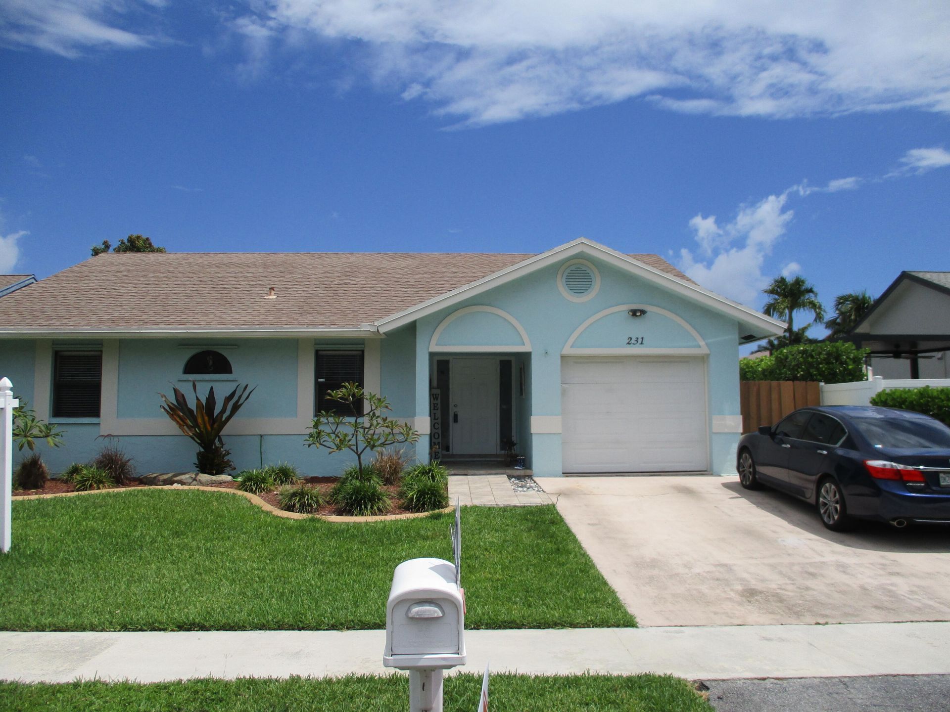 231 SE 9th Street, Dania Beach, FL 33004 Photo