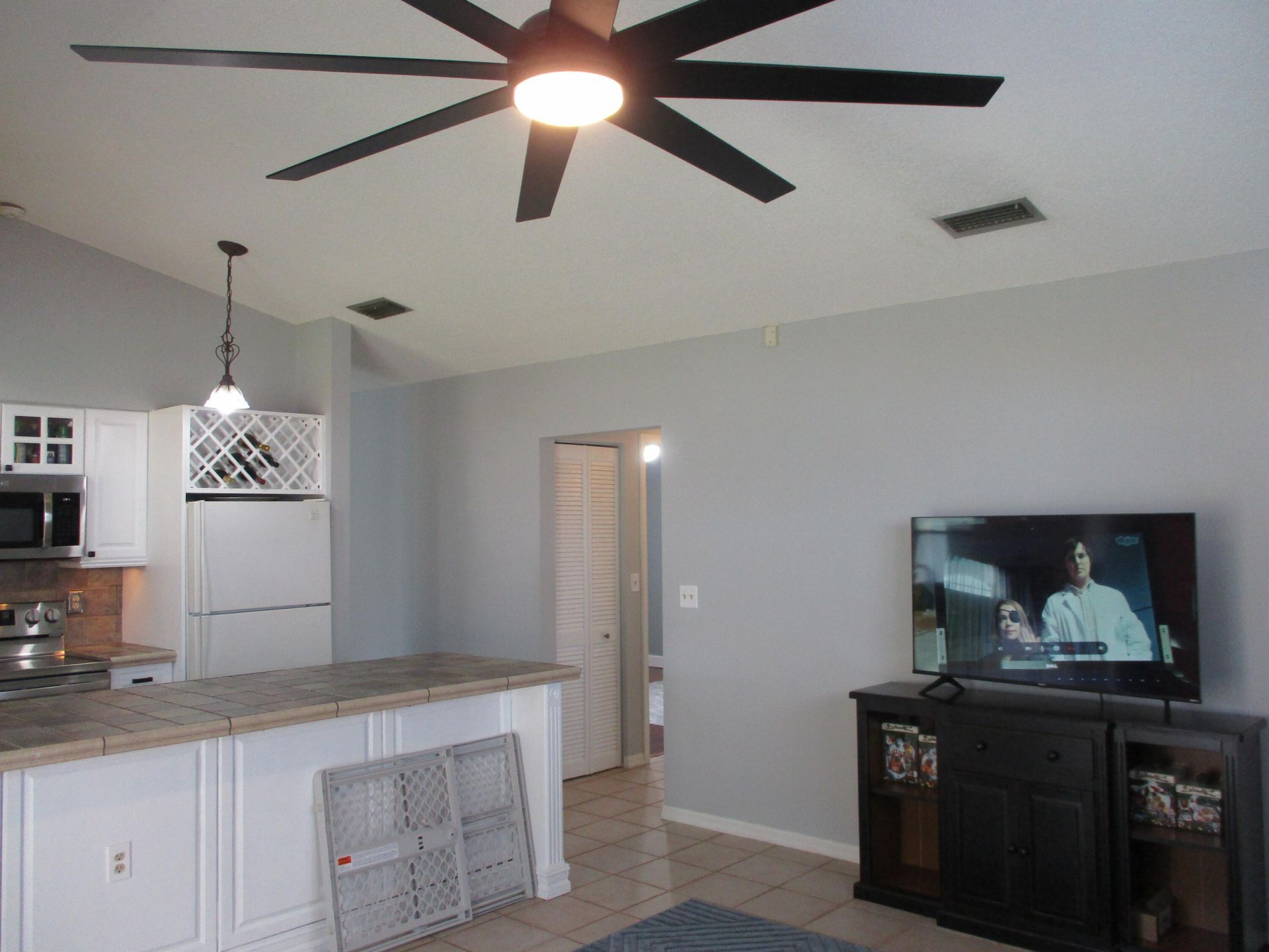 231 SE 9th Street, Dania Beach, FL 33004 Photo