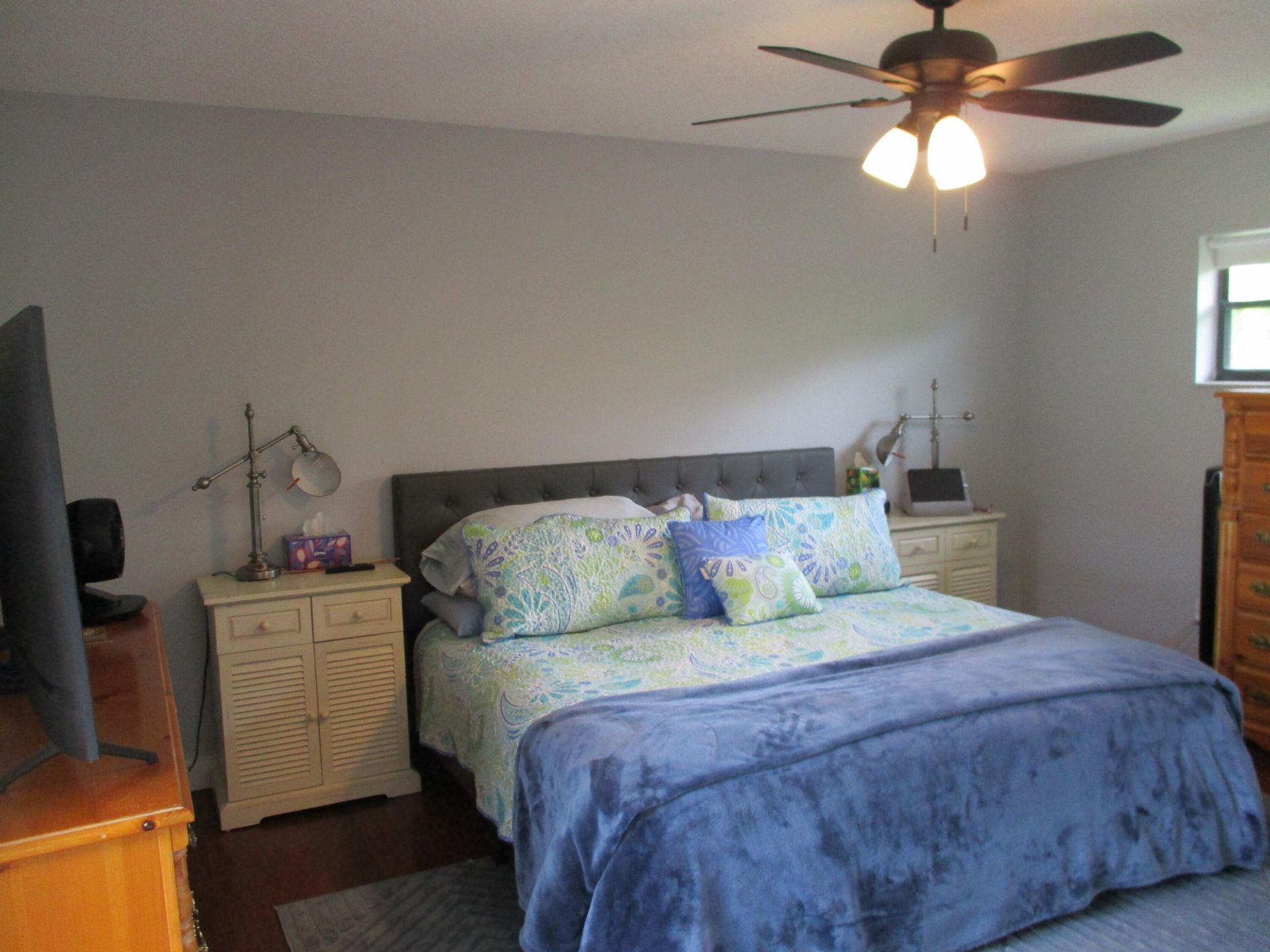 231 SE 9th Street, Dania Beach, FL 33004 Photo