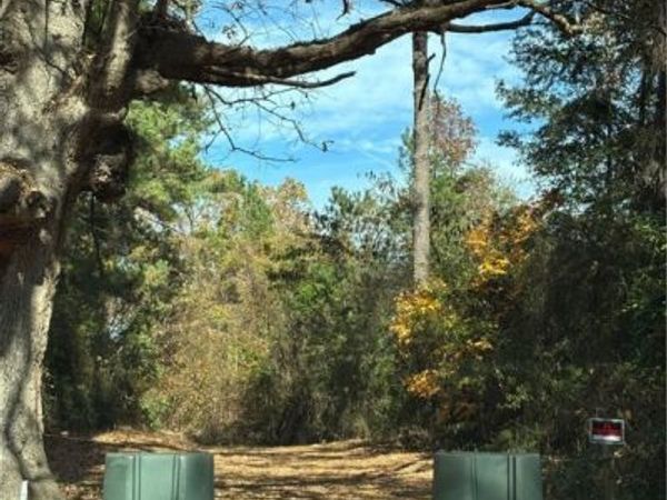 Wilma Street, Fayetteville, NC 28301