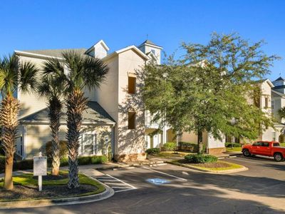 1033 World Tour Blvd., Unit 203, Myrtle Beach, SC 29579