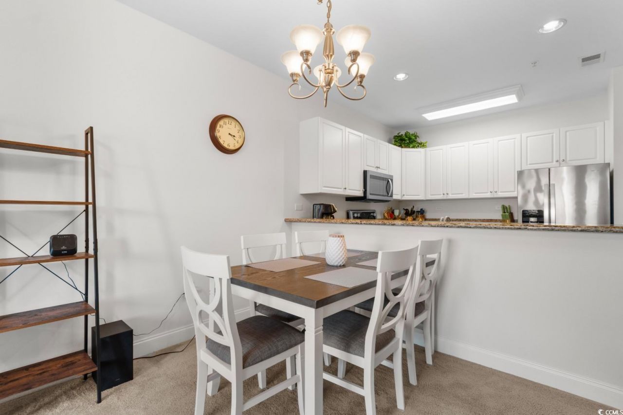 1033 World Tour Blvd. Photo 11