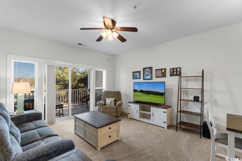 1033 World Tour Blvd. Photo 12