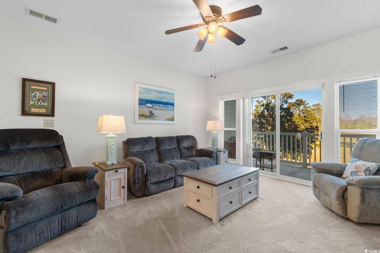 1033 World Tour Blvd. Photo 13