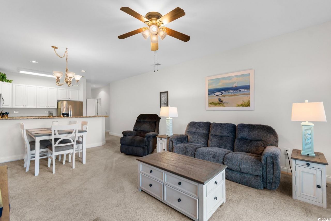 1033 World Tour Blvd. Photo 14