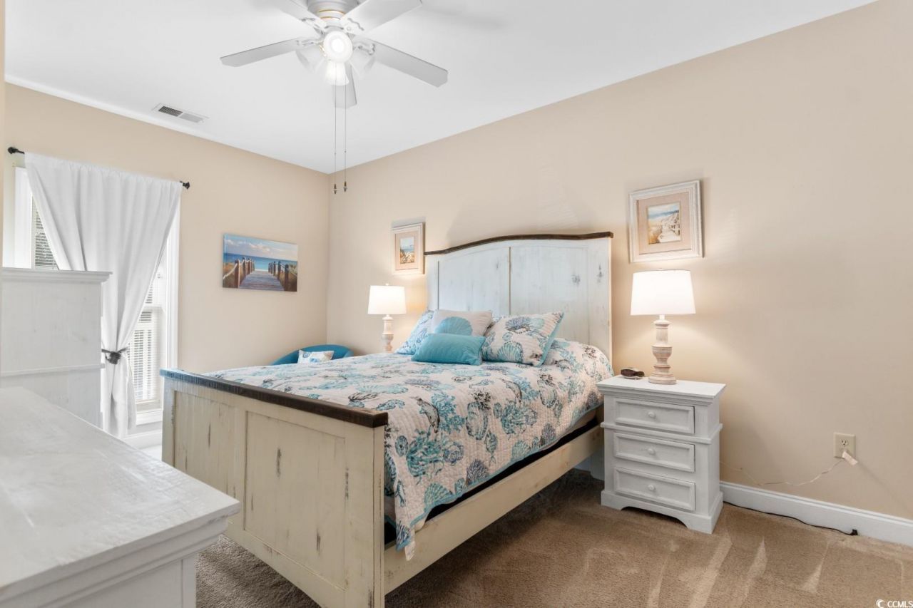 1033 World Tour Blvd. Photo 16