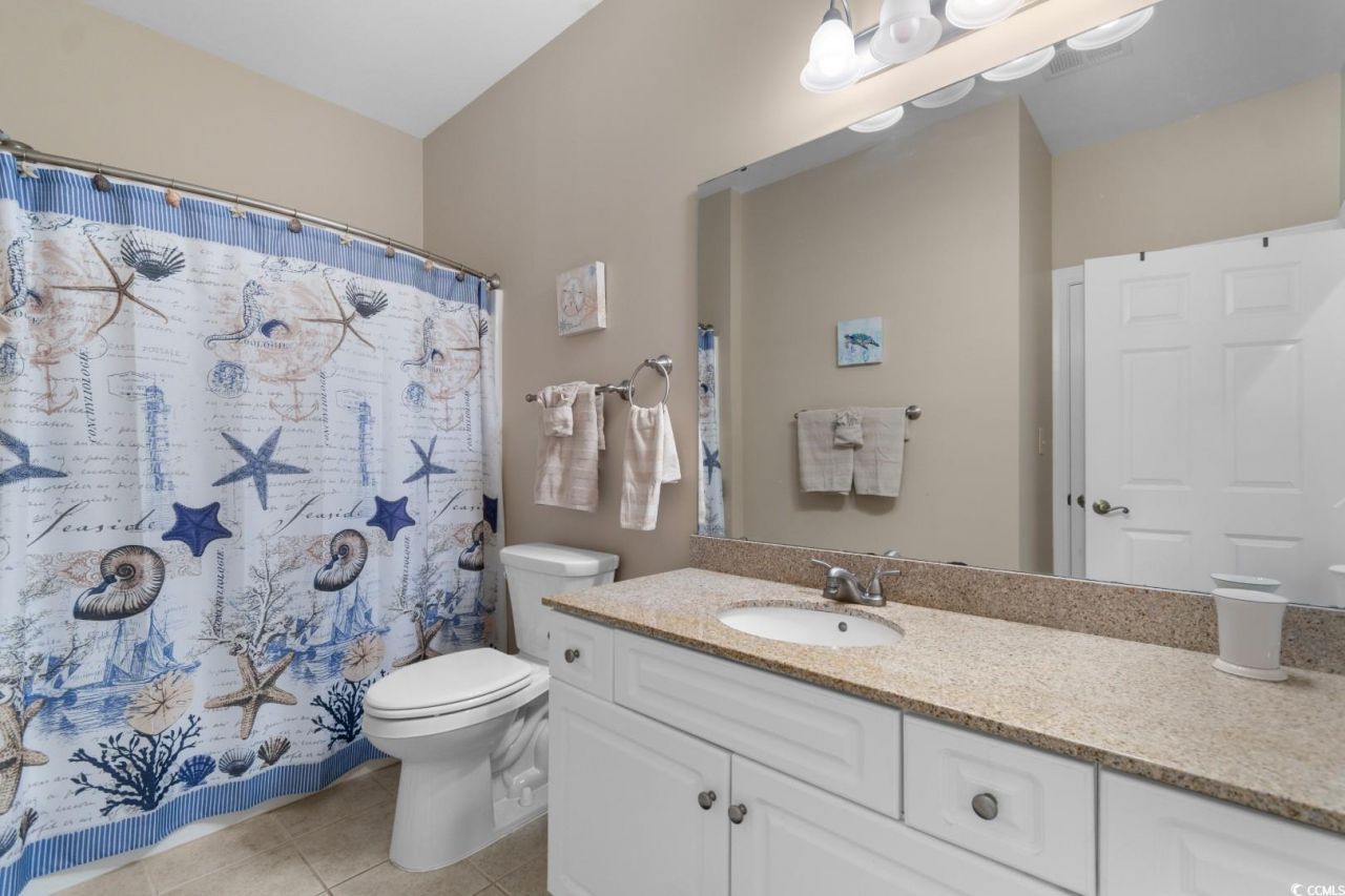 1033 World Tour Blvd. Photo 19