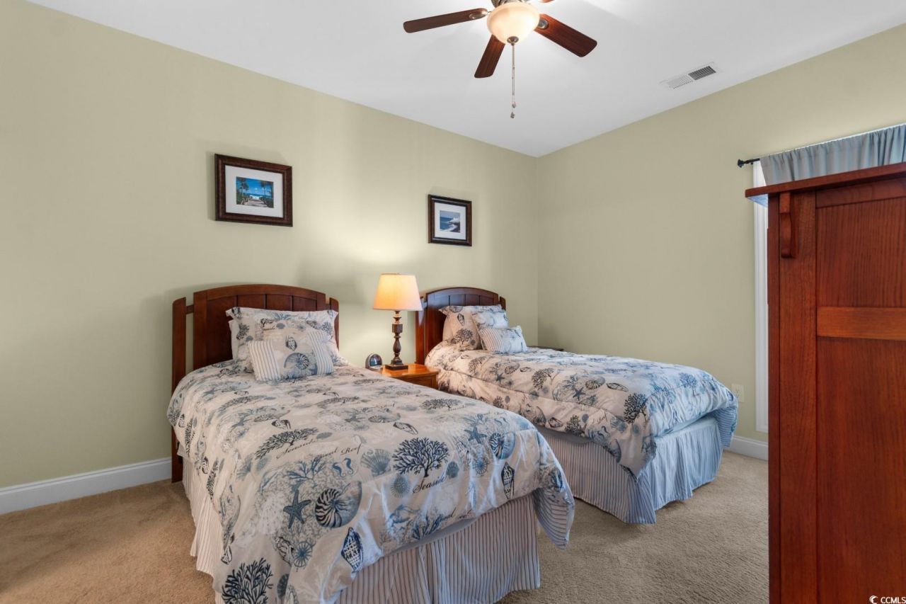 1033 World Tour Blvd. Photo 20