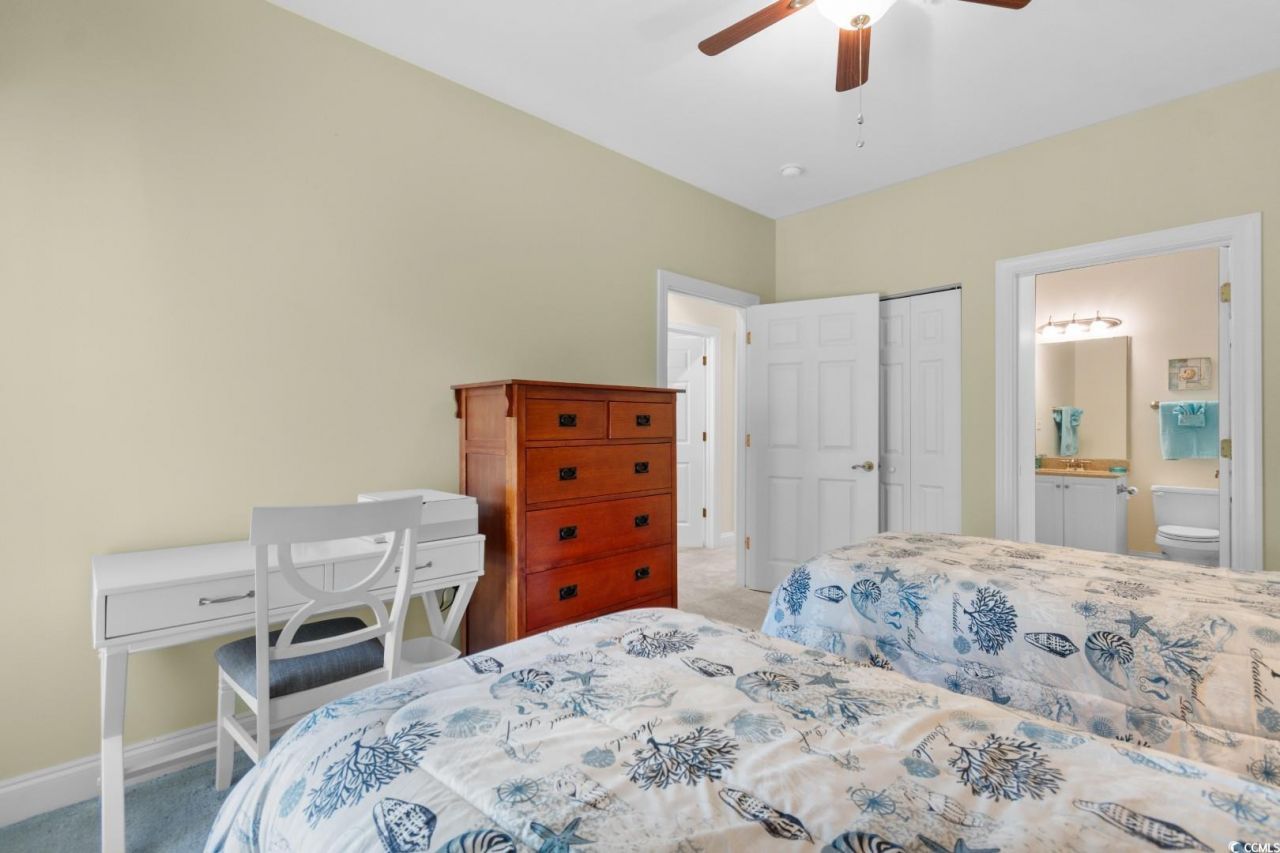 1033 World Tour Blvd. Photo 22