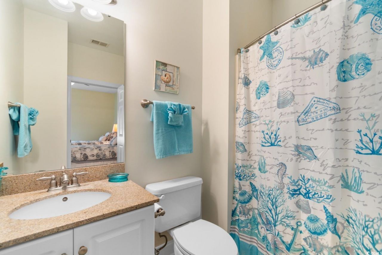 1033 World Tour Blvd. Photo 23